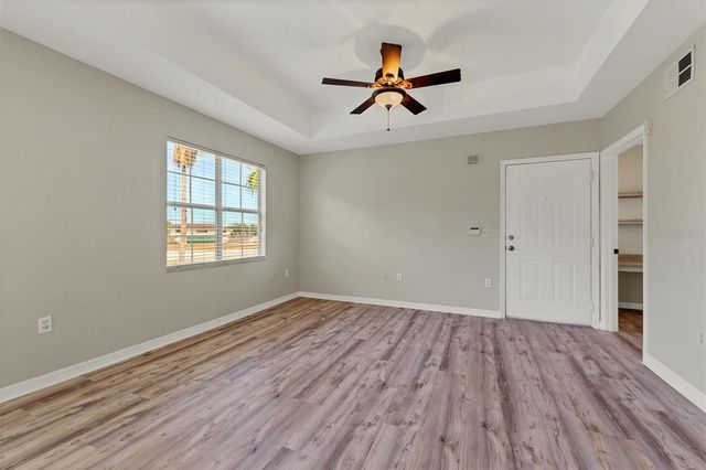 1185 VILLAGIO CIRCLE 208, Sarasota, FL 34237