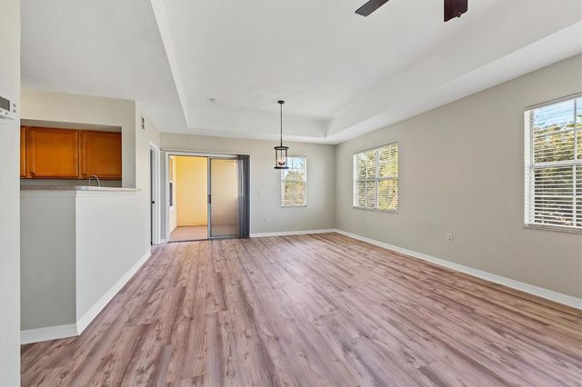 1185 VILLAGIO CIRCLE 208, Sarasota, FL 34237