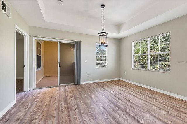 1185 VILLAGIO CIRCLE 208, Sarasota, FL 34237