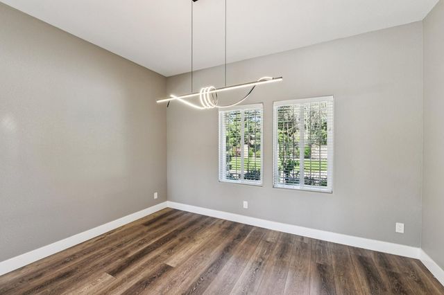 5850 E Ashley Ln, Stockton, CA 95212