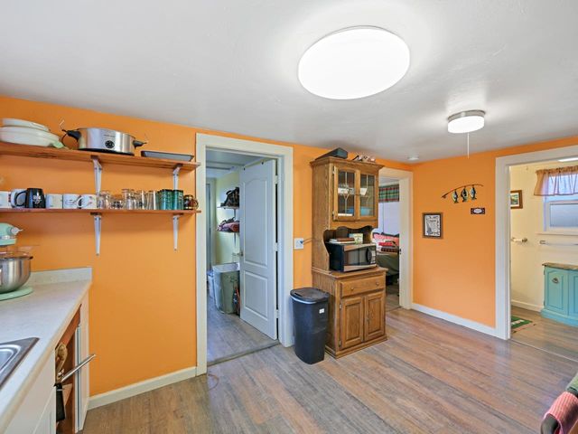 1741 Aspen Street, Grand Junction, CO 81503