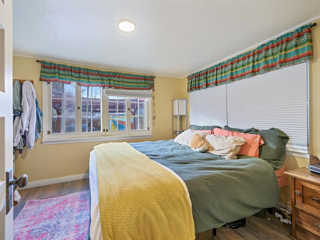 1741 Aspen Street, Grand Junction, CO 81503