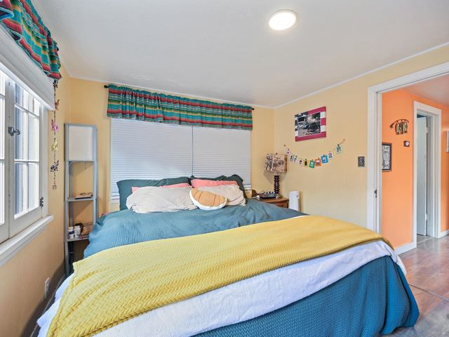 1741 Aspen Street, Grand Junction, CO 81503