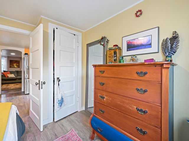 1741 Aspen Street, Grand Junction, CO 81503