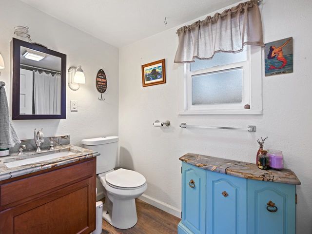 1741 Aspen Street, Grand Junction, CO 81503