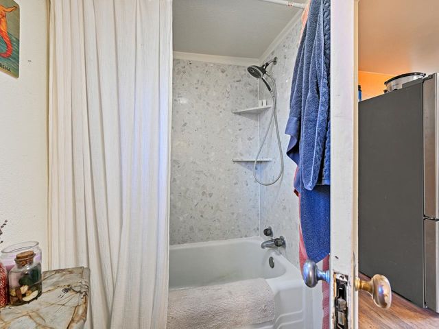 1741 Aspen Street, Grand Junction, CO 81503