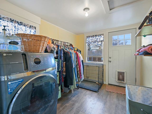 1741 Aspen Street, Grand Junction, CO 81503