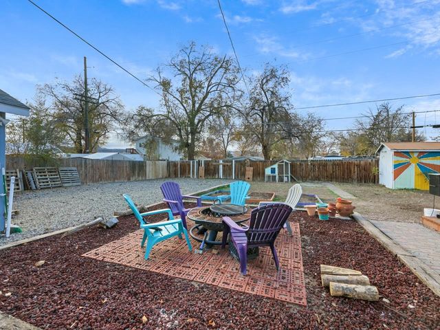 1741 Aspen Street, Grand Junction, CO 81503