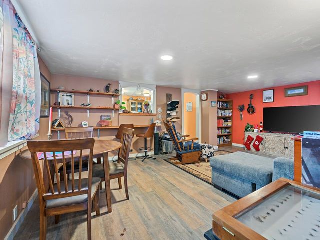 1741 Aspen Street, Grand Junction, CO 81503