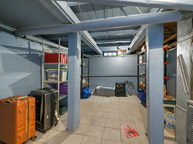 1741 Aspen Street, Grand Junction, CO 81503