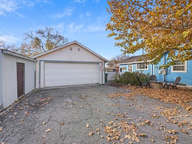 1741 Aspen Street, Grand Junction, CO 81503