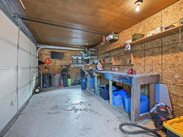 1741 Aspen Street, Grand Junction, CO 81503