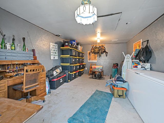 1741 Aspen Street, Grand Junction, CO 81503