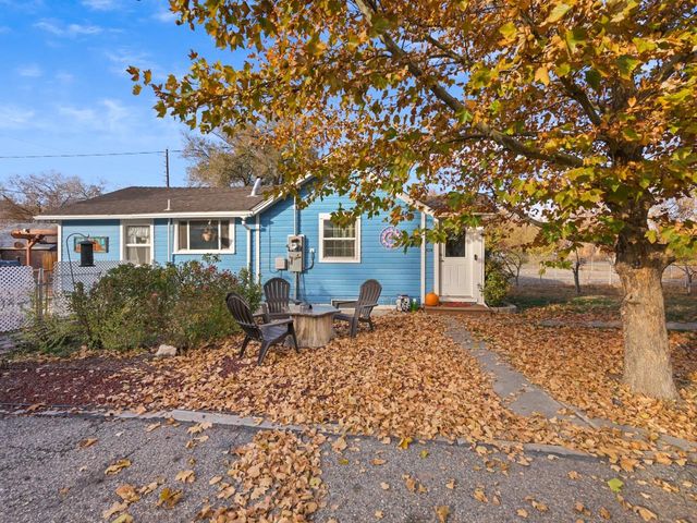 1741 Aspen Street, Grand Junction, CO 81503