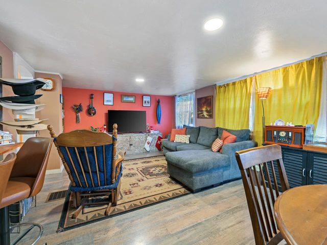 1741 Aspen Street, Grand Junction, CO 81503