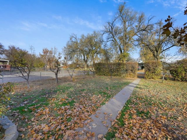 1741 Aspen Street, Grand Junction, CO 81503