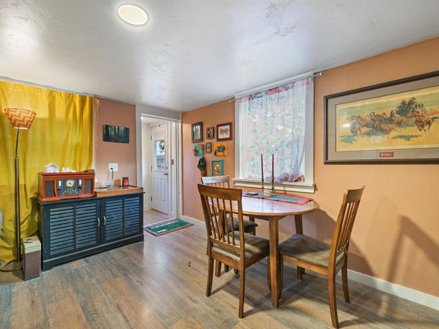 1741 Aspen Street, Grand Junction, CO 81503