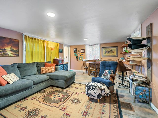 1741 Aspen Street, Grand Junction, CO 81503