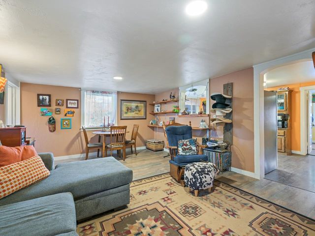 1741 Aspen Street, Grand Junction, CO 81503