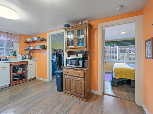 1741 Aspen Street, Grand Junction, CO 81503