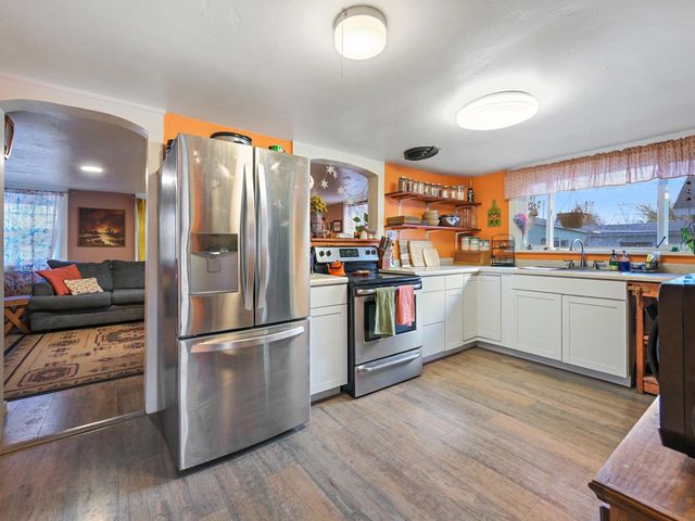 1741 Aspen Street, Grand Junction, CO 81503