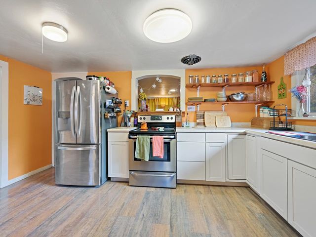 1741 Aspen Street, Grand Junction, CO 81503