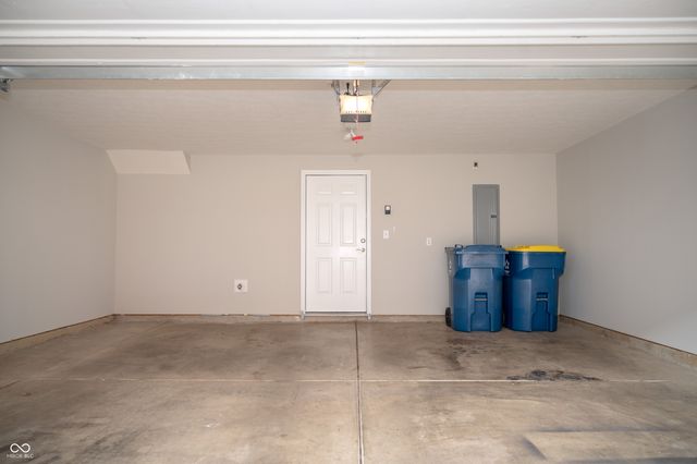 428 Neuman Way, Carmel, IN 46032