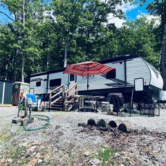8890 Jamie, French Village, MO 63036