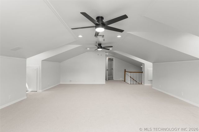 7305 S College Avenue, Tulsa, OK 74136