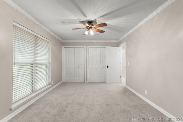 7305 S College Avenue, Tulsa, OK 74136