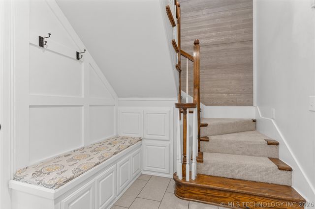 7305 S College Avenue, Tulsa, OK 74136