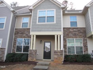 74 Pocono Drive, Durham, NC 27705