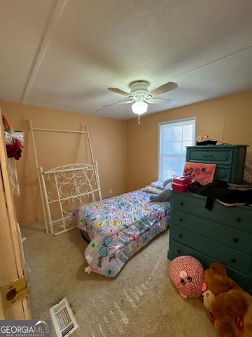 1180 Ga Highway 126, Cadwell, GA 31009