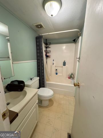 1180 Ga Highway 126, Cadwell, GA 31009