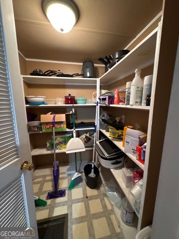 1180 Ga Highway 126, Cadwell, GA 31009