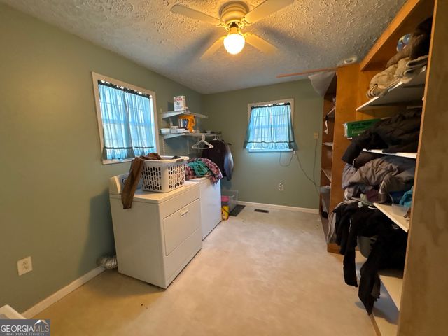 1180 Ga Highway 126, Cadwell, GA 31009