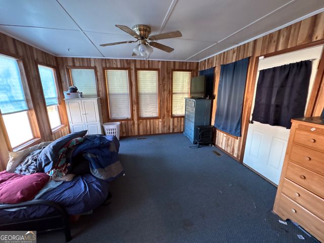 1180 Ga Highway 126, Cadwell, GA 31009