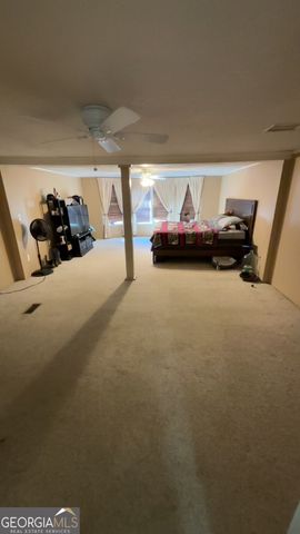 1180 Ga Highway 126, Cadwell, GA 31009