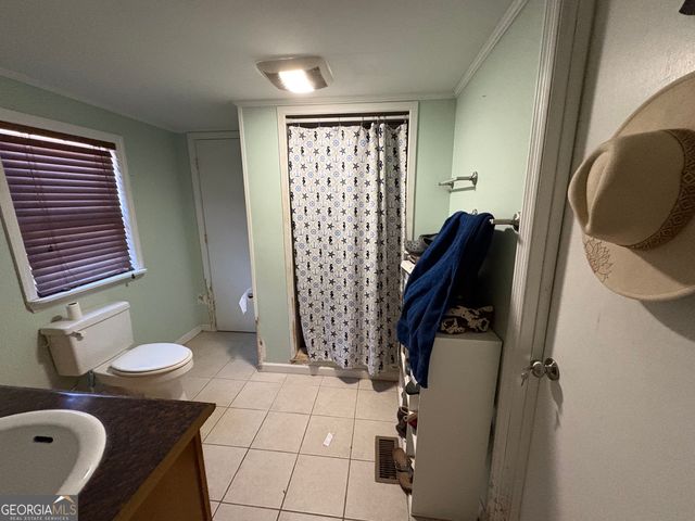 1180 Ga Highway 126, Cadwell, GA 31009