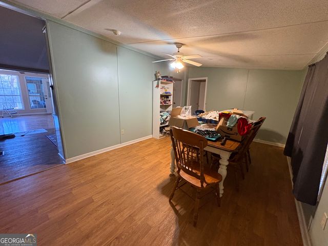 1180 Ga Highway 126, Cadwell, GA 31009