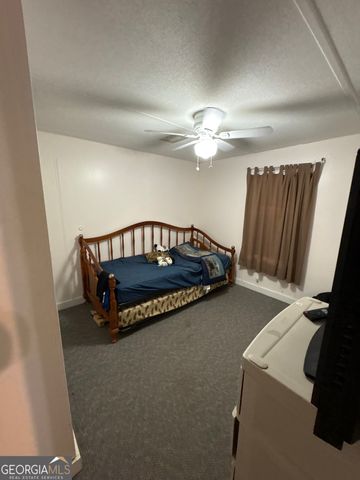 1180 Ga Highway 126, Cadwell, GA 31009