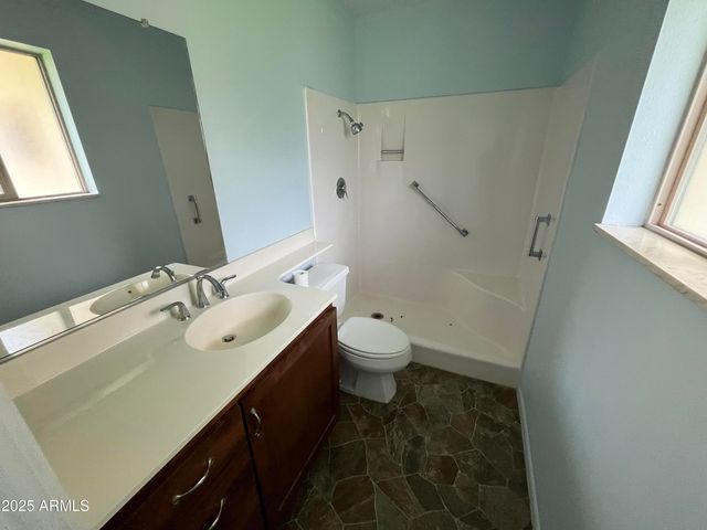 10801 W CLAIR Drive, Sun City, AZ 85351