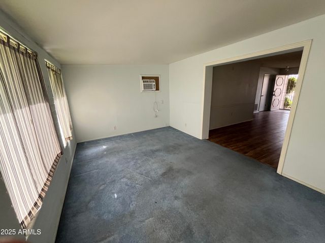 10801 W CLAIR Drive, Sun City, AZ 85351