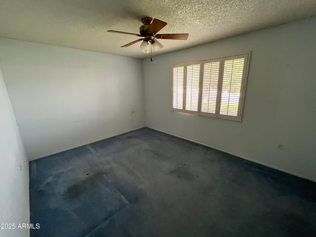 10801 W CLAIR Drive, Sun City, AZ 85351