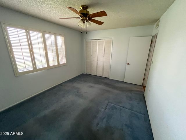 10801 W CLAIR Drive, Sun City, AZ 85351