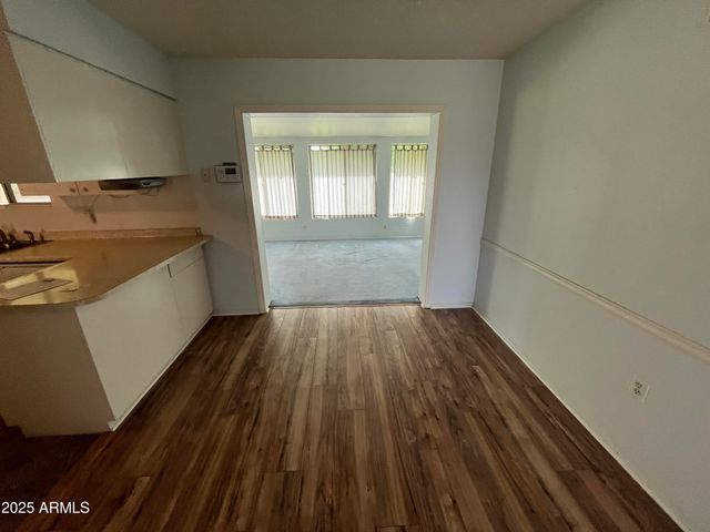 10801 W CLAIR Drive, Sun City, AZ 85351