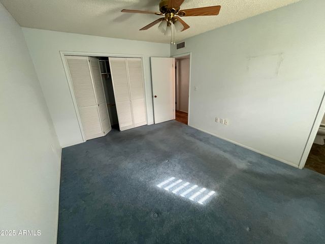 10801 W CLAIR Drive, Sun City, AZ 85351