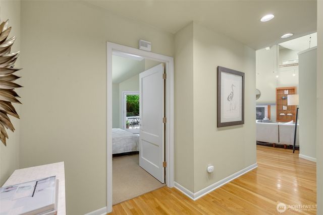 3815 E McGraw Street, Seattle, WA 98112