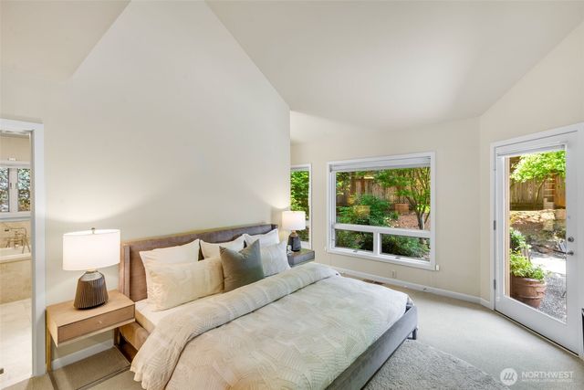 3815 E McGraw Street, Seattle, WA 98112