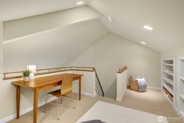 3815 E McGraw Street, Seattle, WA 98112